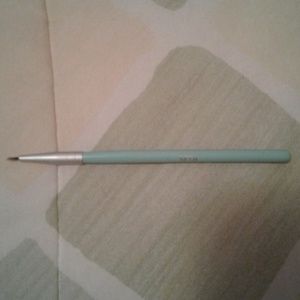 SETA Eyeliner Brush